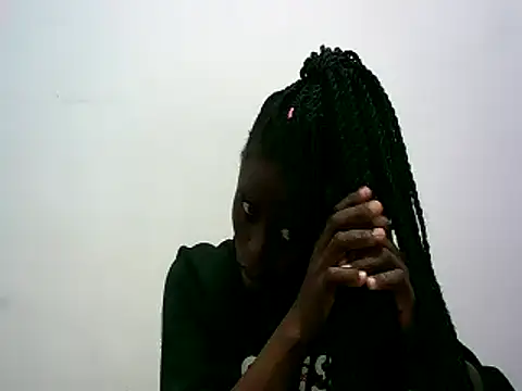 Snapshot of hottgirlval chatting on 28, 12, 2024 hottgirlval online show from 28, 12, 2024