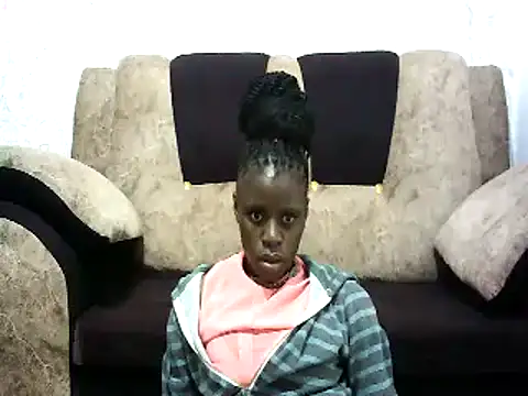 Snapshot of hottgirlval chatting on 1, 12, 2024 hottgirlval online show from 1, 12, 2024