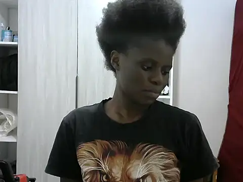 hottgirlval online show from 9, 6, 2026