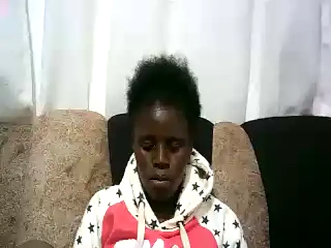 Snapshot of hottgirlval chatting on 9, 1, 2025 hottgirlval online show from 9, 1, 2025