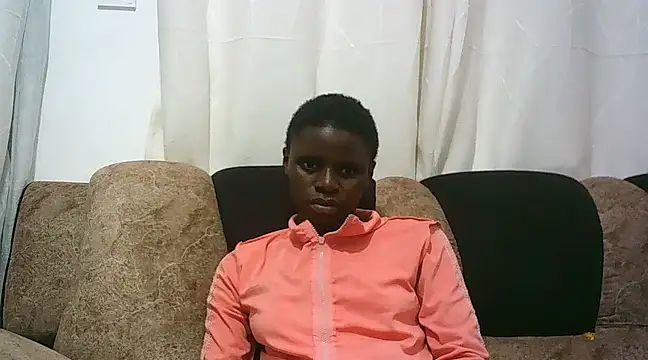 Snapshot of hottgirlval chatting on 18, 3, 2025 hottgirlval online show from 18, 3, 2025