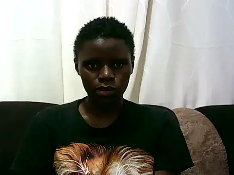 Snapshot of hottgirlval chatting on 16, 3, 2025 hottgirlval online show from 16, 3, 2025