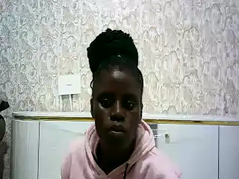 Snapshot of hottgirlval chatting on 13, 12, 2024 hottgirlval online show from 13, 12, 2024