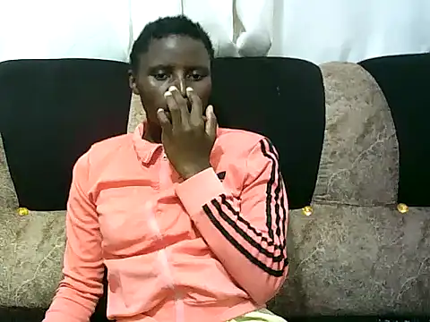 Snapshot of hottgirlval chatting on 13, 3, 2025 hottgirlval online show from 13, 3, 2025