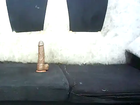 Snapshot of hottgirlval chatting on 24, 1, 2025 hottgirlval online show from 24, 1, 2025