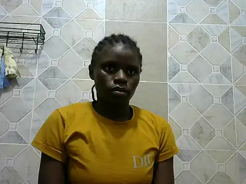 hottgirlval online show from 7, 5, 2026