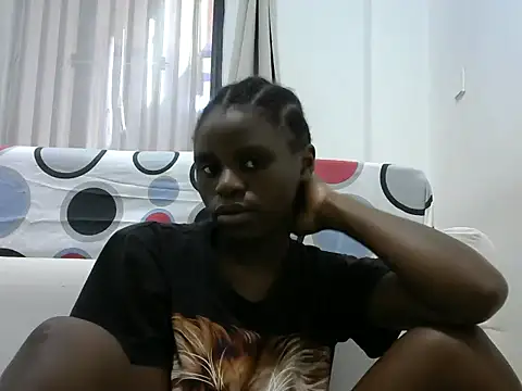 Snapshot of hottgirlval chatting on 10, 6, 2026 hottgirlval online show from 10, 6, 2026