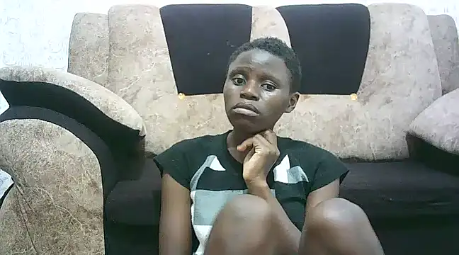 Snapshot of hottgirlval chatting on 11, 3, 2025 hottgirlval online show from 11, 3, 2025