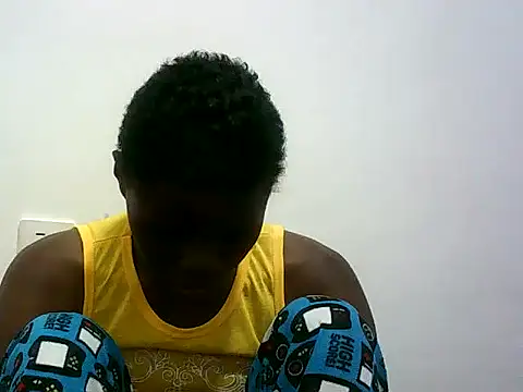 Snapshot of hottgirlval chatting on 24, 2, 2025 hottgirlval online show from 24, 2, 2025