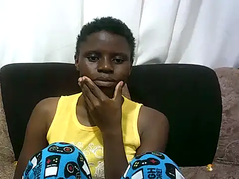 Snapshot of hottgirlval chatting on 25, 2, 2025 hottgirlval online show from 25, 2, 2025