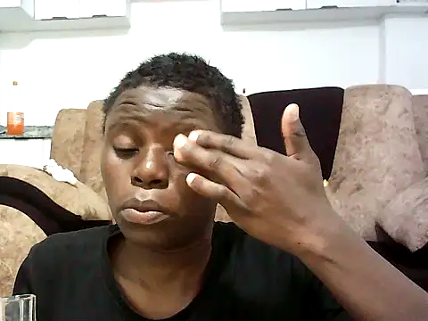 Snapshot of hottgirlval chatting on 1, 3, 2025 hottgirlval online show from 1, 3, 2025