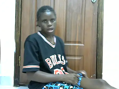 hottgirlval online show from 10, 4, 2026