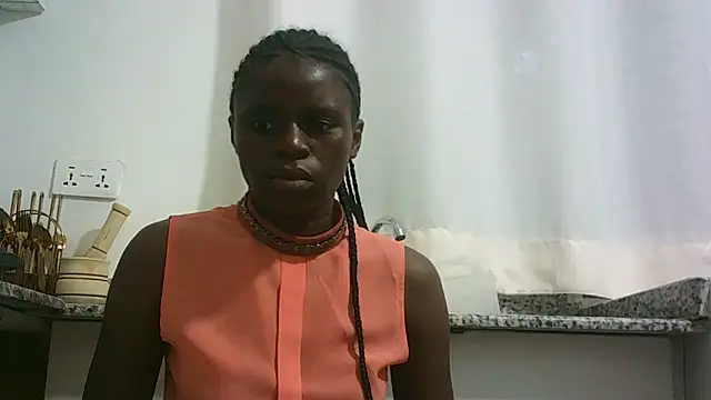 Snapshot of hottgirlval chatting on 28, 9, 2025 hottgirlval online show from 28, 9, 2025