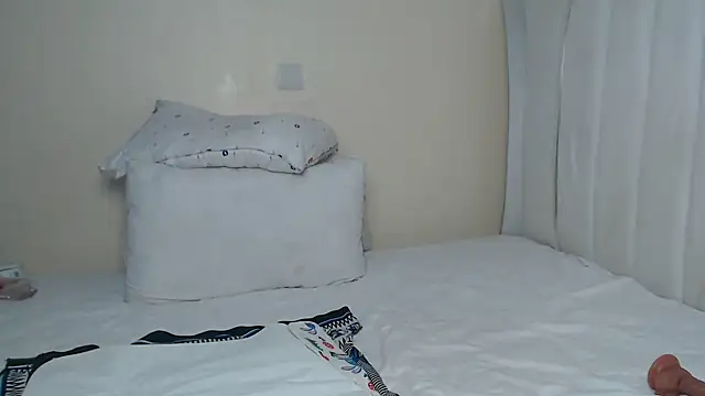 sweet essin online show from 14, 3, 2026