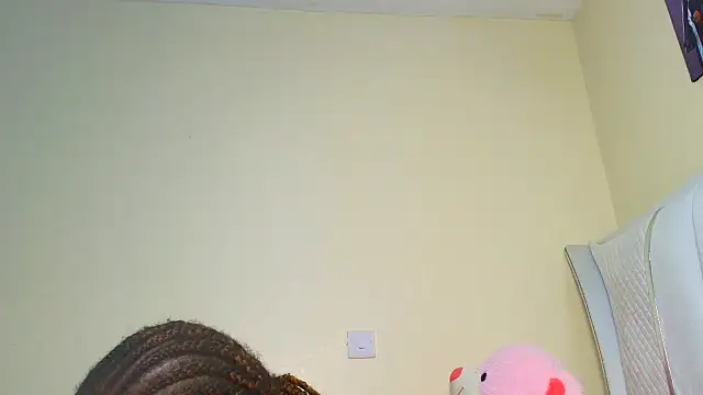 Snapshot of sweet_essin chatting on 5, 6, 2026 sweet essin online show from 5, 6, 2026