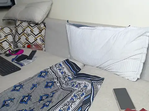 sweet essin online show from 13, 2, 2026