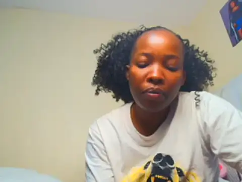 Snapshot of sweet_essin chatting on 10, 6, 2026 sweet essin online show from 10, 6, 2026
