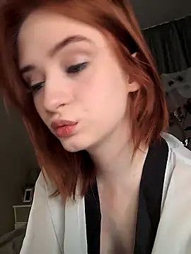 BridgetDay online show from 1, 11, 2025