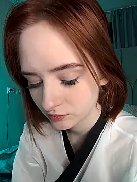 BridgetDay online show from 2, 11, 2025