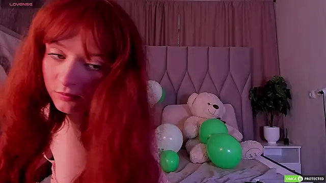 BridgetDay online show from 19, 3, 2025