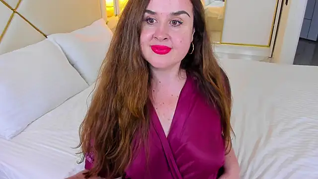 Snapshot of Mommylongnipples chatting on 23, 1, 2025 Mommylongnipples online show from 23, 1, 2025