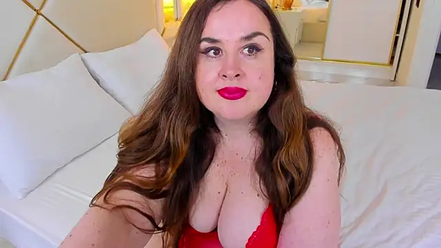 Snapshot of Mommylongnipples chatting on 11, 3, 2025 Mommylongnipples online show from 11, 3, 2025