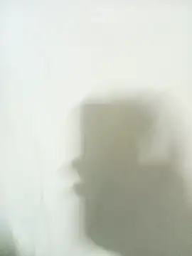 negga6669 online show from 2, 2, 2025