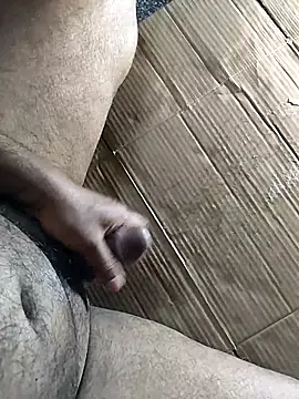 cenyon124 online show from 23, 3, 2026