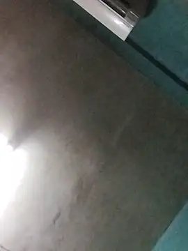 Snapshot of cenyon124 chatting on 19, 10, 2025 cenyon124 online show from 19, 10, 2025