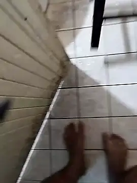 Snapshot of cenyon124 chatting on 18, 2, 2025 cenyon124 online show from 18, 2, 2025