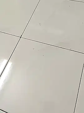 Snapshot of cenyon124 chatting on 27, 2, 2025 cenyon124 online show from 27, 2, 2025