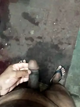 Snapshot of cenyon124 chatting on 26, 10, 2025 cenyon124 online show from 26, 10, 2025