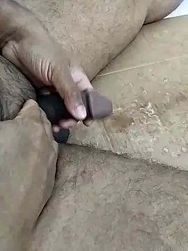 Snapshot of cenyon124 chatting on 5, 12, 2025 cenyon124 online show from 5, 12, 2025