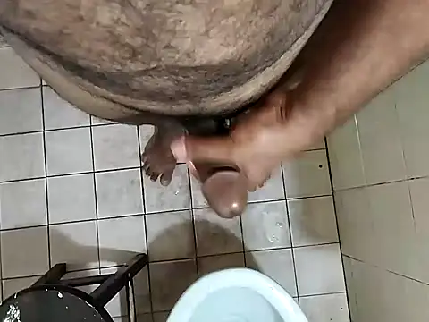 Snapshot of cenyon124 chatting on 13, 2, 2025 cenyon124 online show from 13, 2, 2025