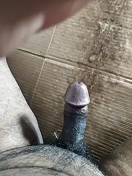 Snapshot of cenyon124 chatting on 6, 1, 2026 cenyon124 online show from 6, 1, 2026