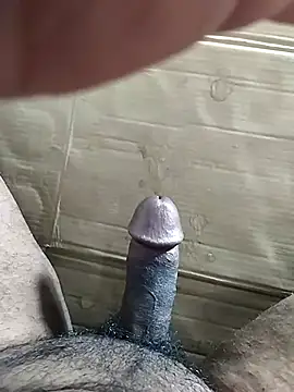 Snapshot of cenyon124 chatting on 10, 1, 2026 cenyon124 online show from 10, 1, 2026