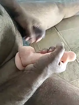 cenyon124 online show from 9, 2, 2026