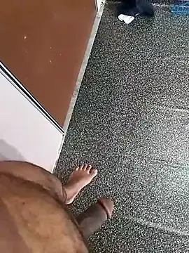 cenyon124 online show from 4, 5, 2026