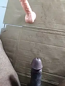 Snapshot of cenyon124 chatting on 11, 1, 2026 cenyon124 online show from 11, 1, 2026