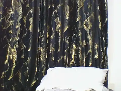  Becky002 online show from 11, 3, 2026