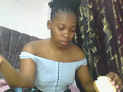  Becky002 online show from 11, 9, 2025