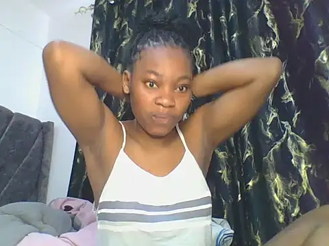  Becky002 online show from 13, 9, 2025