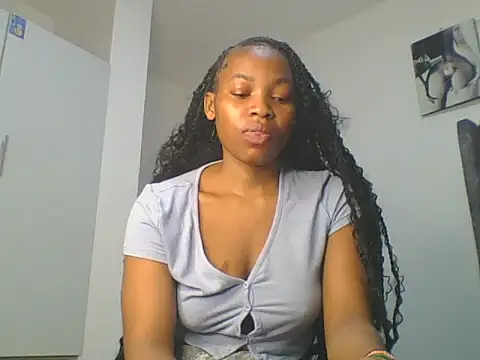  Becky002 online show from 30, 5, 2026