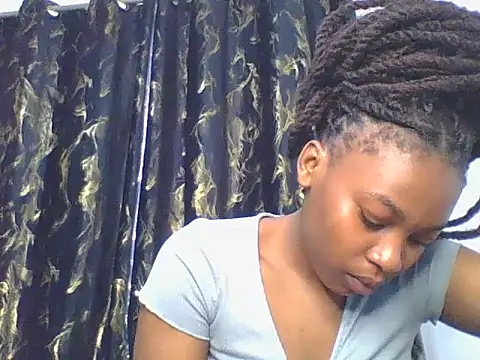  Becky002 online show from 19, 5, 2026