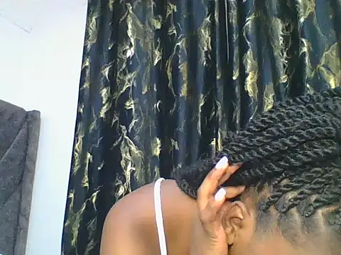  Becky002 online show from 9, 10, 2025