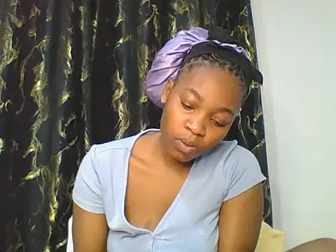  Becky002 online show from 7, 4, 2026