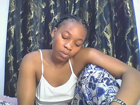  Becky002 online show from 29, 9, 2025