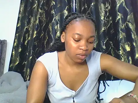  Becky002 online show from 17, 12, 2025