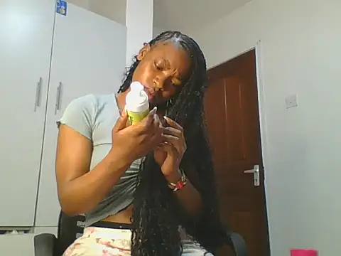  Becky002 online show from 26, 5, 2026