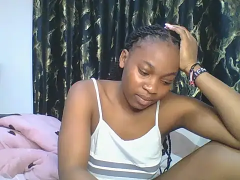  Becky002 online show from 22, 9, 2025